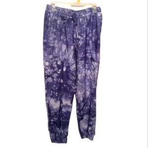 💥💥SOLD💥💥Women's Joggers